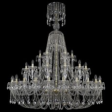 Подвесная люстра bohemia art classic 11.21 11.21.24-12-6.530.xl-170.gd.sp